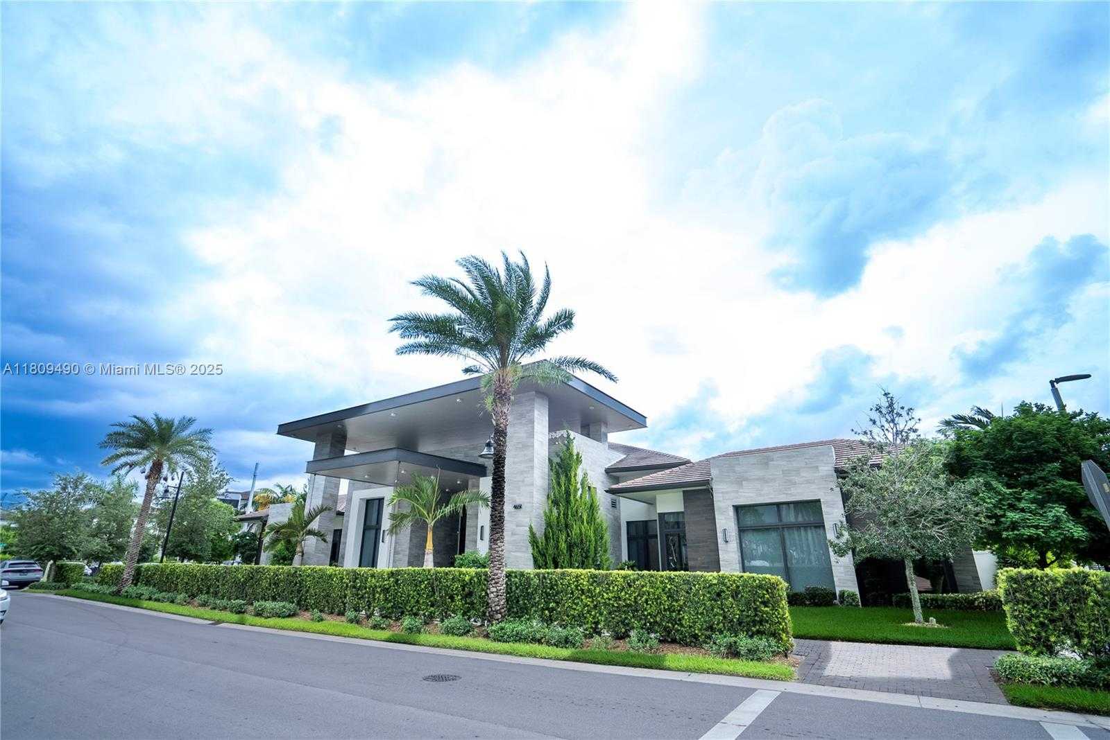 Small Image of 8001 NORTH WEST 41ST ST #F-112, Doral Number 45