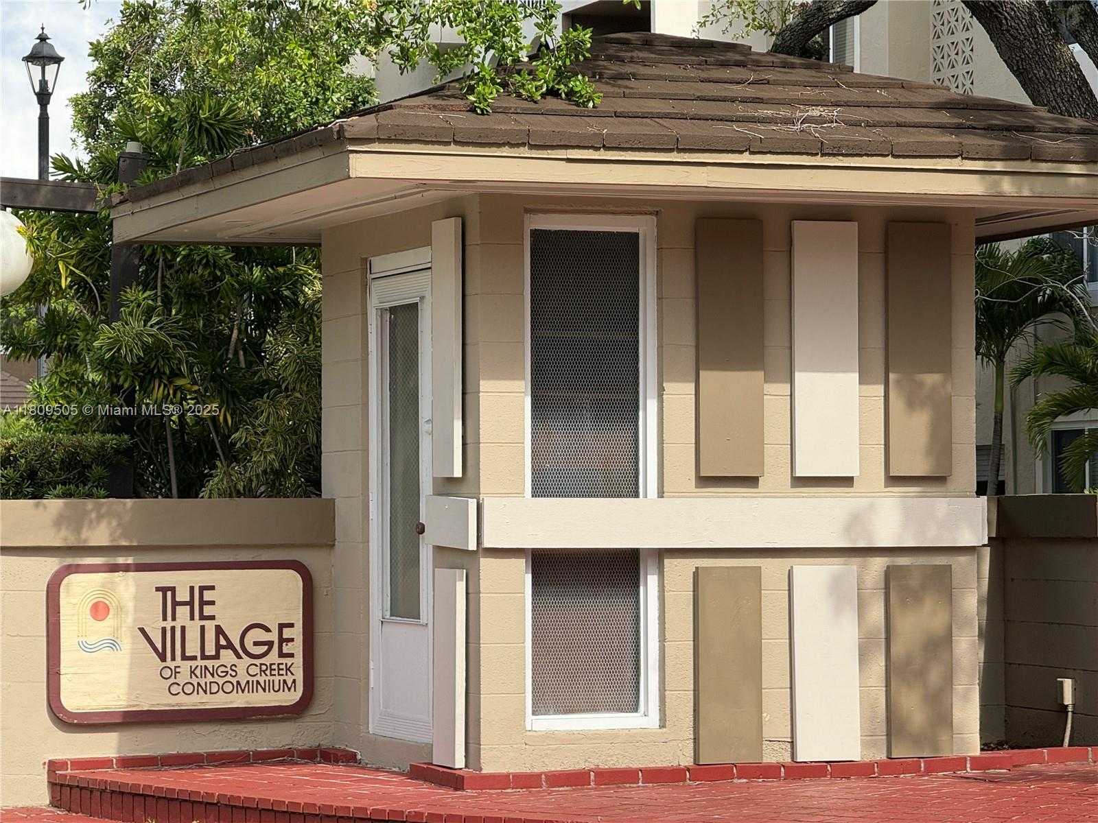 Small Image of 7800 CAMINO REAL #H-411, Miami Number 2
