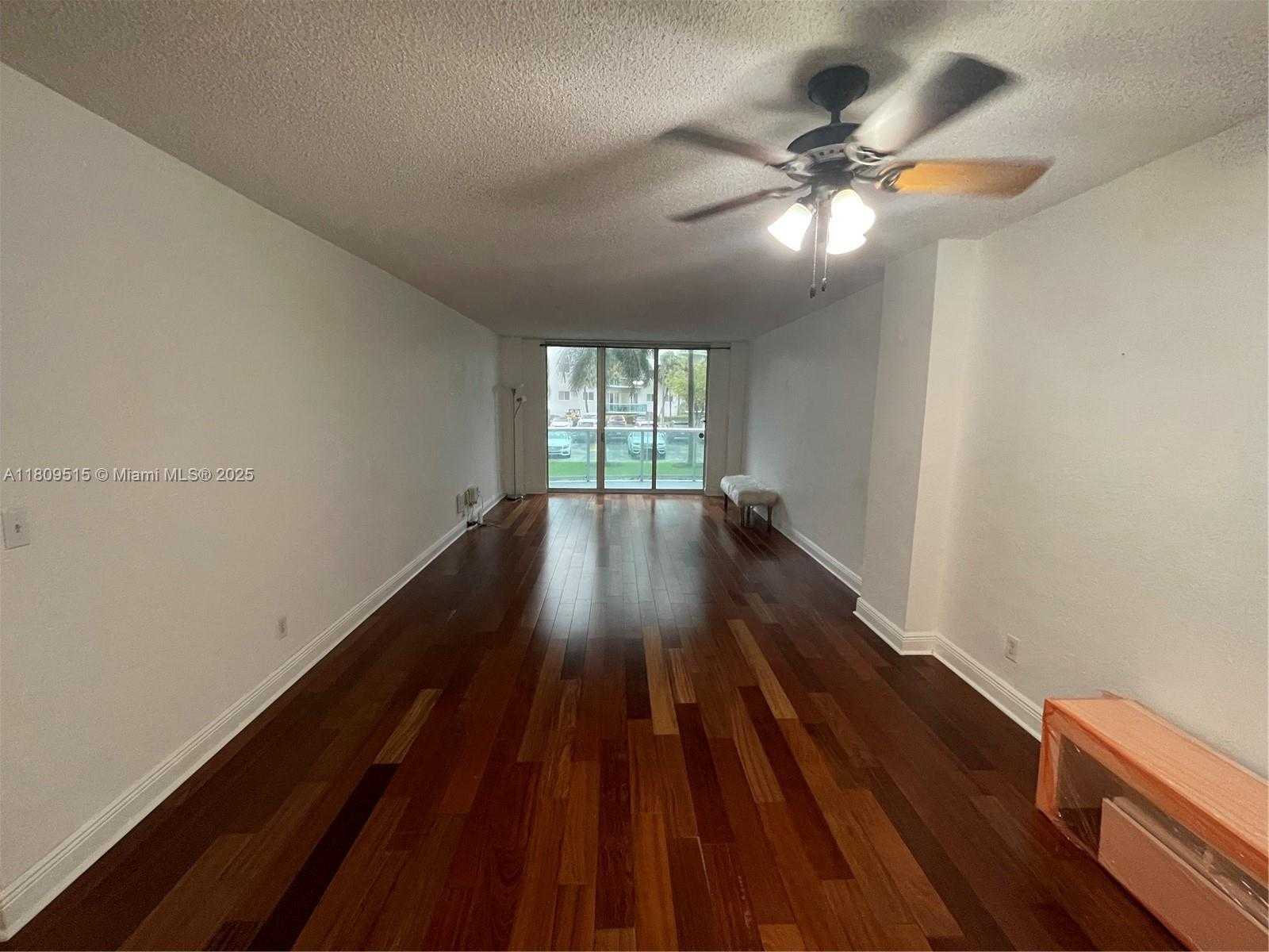 Small Image of 19390 COLLINS AVE #122, Sunny Isles Beach Number 5