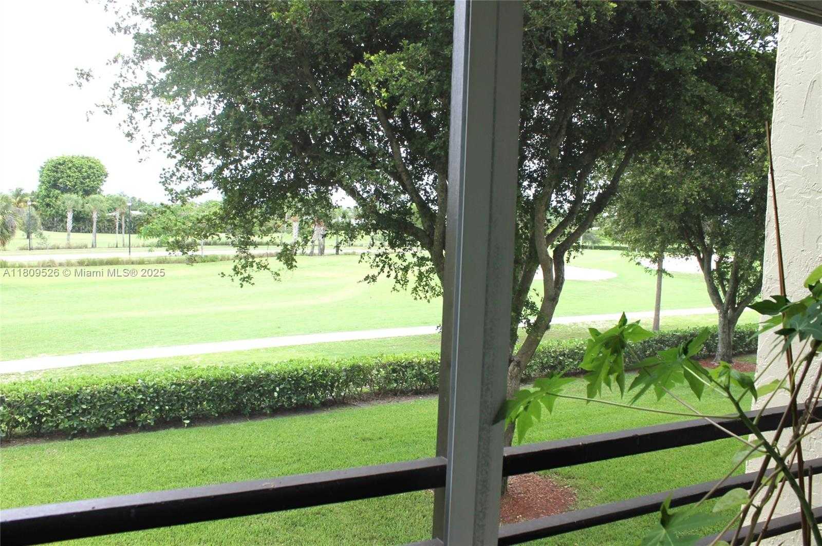 Small Image of 23277 NORTH BARWOOD LN N #205, Boca Raton Number 2