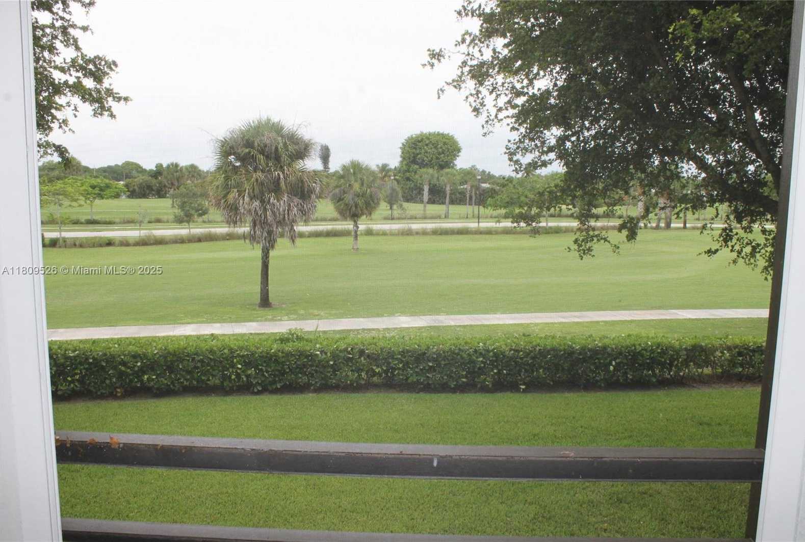 Small Image of 23277 NORTH BARWOOD LN N #205, Boca Raton Number 3