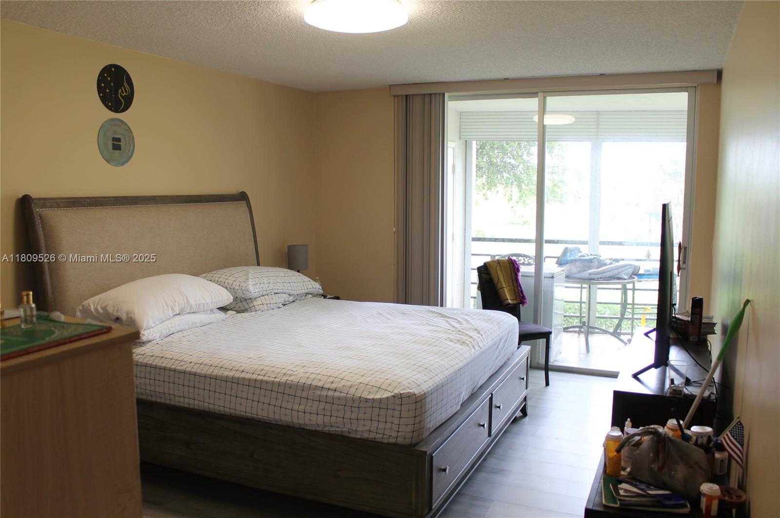 Small Image of 23277 NORTH BARWOOD LN N #205, Boca Raton Number 4