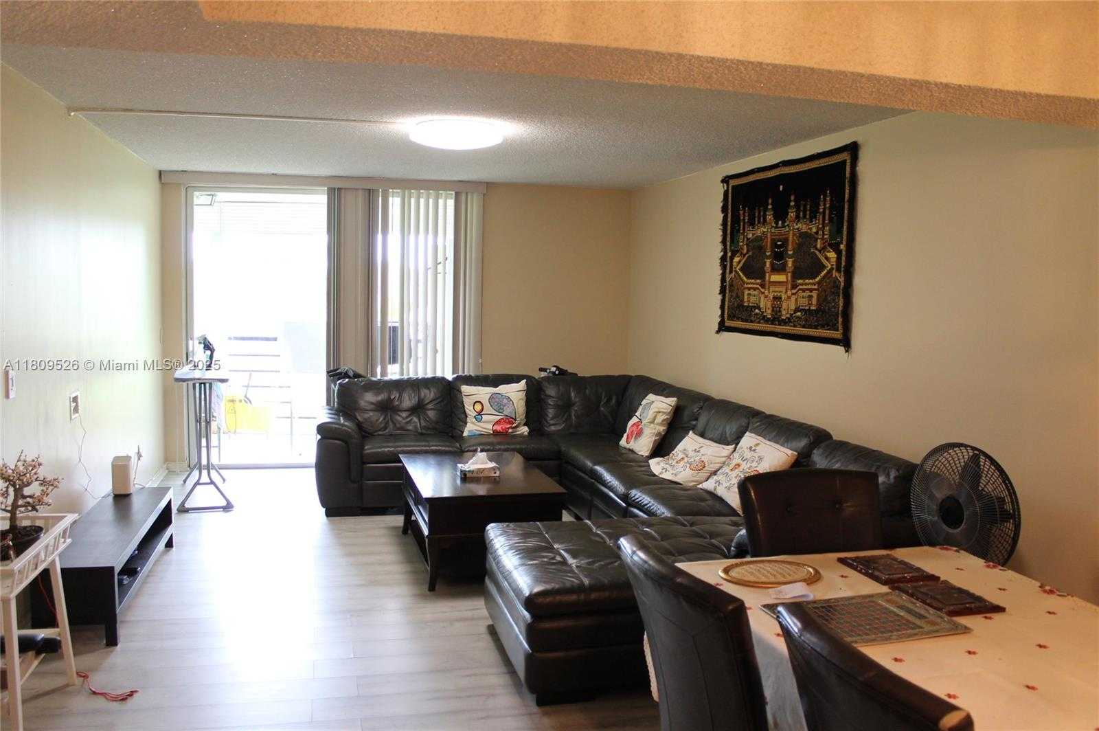 Small Image of 23277 NORTH BARWOOD LN N #205, Boca Raton Number 5