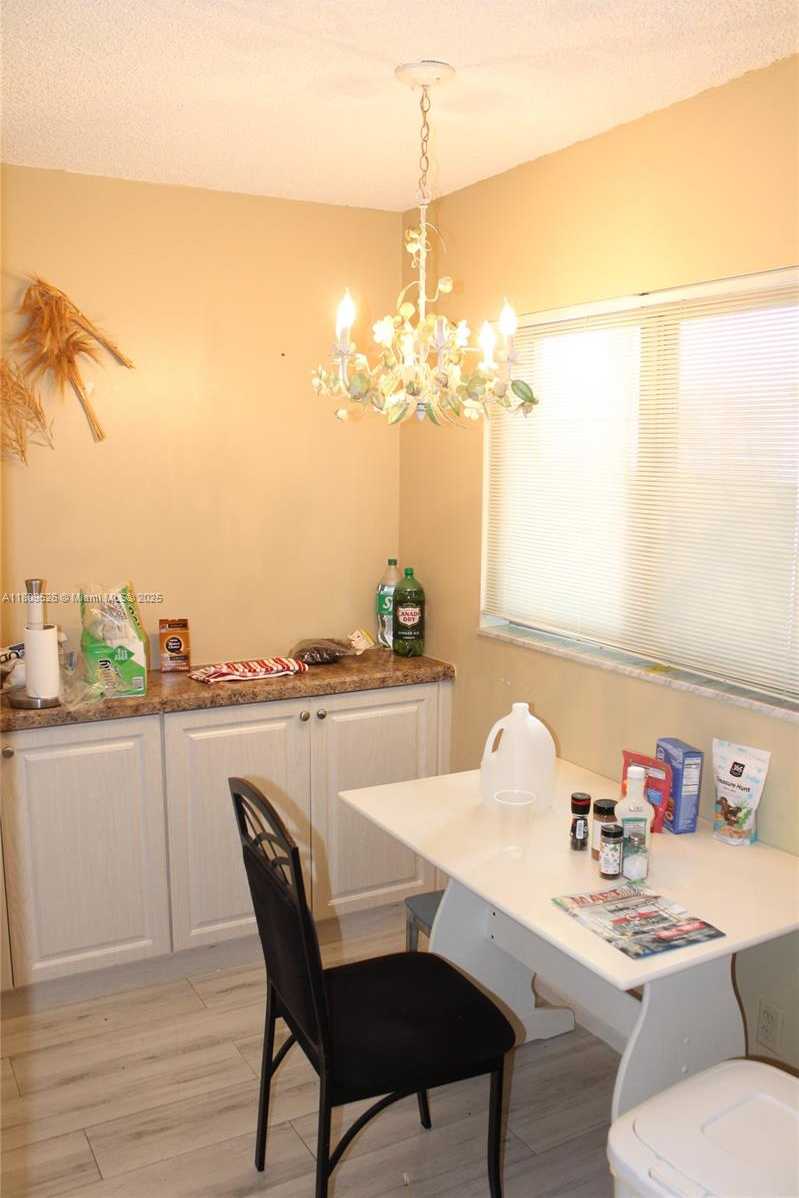 Small Image of 23277 NORTH BARWOOD LN N #205, Boca Raton Number 6