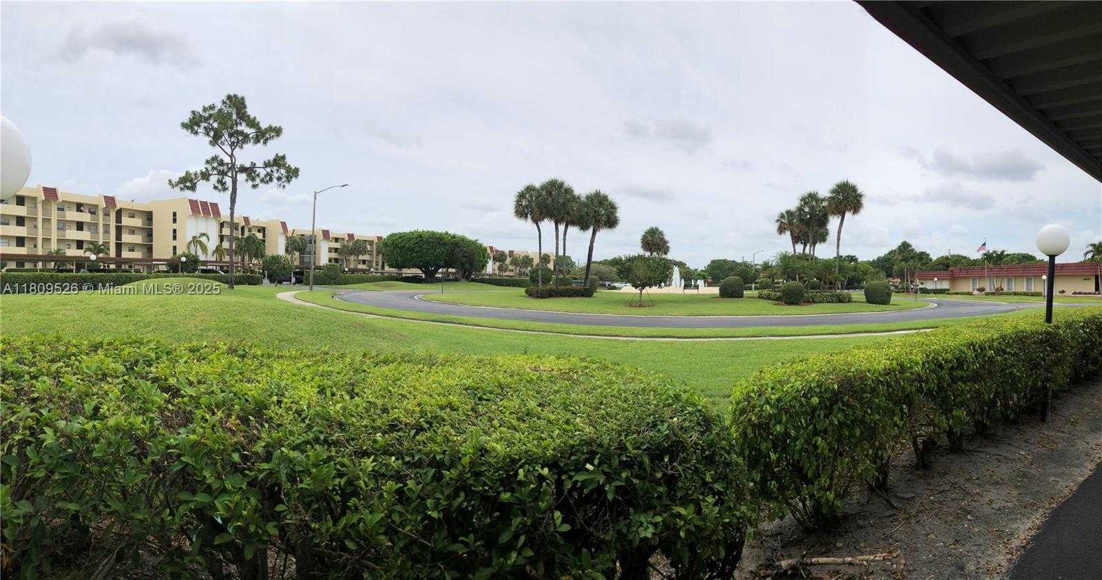 Small Image of 23277 NORTH BARWOOD LN N #205, Boca Raton Number 7