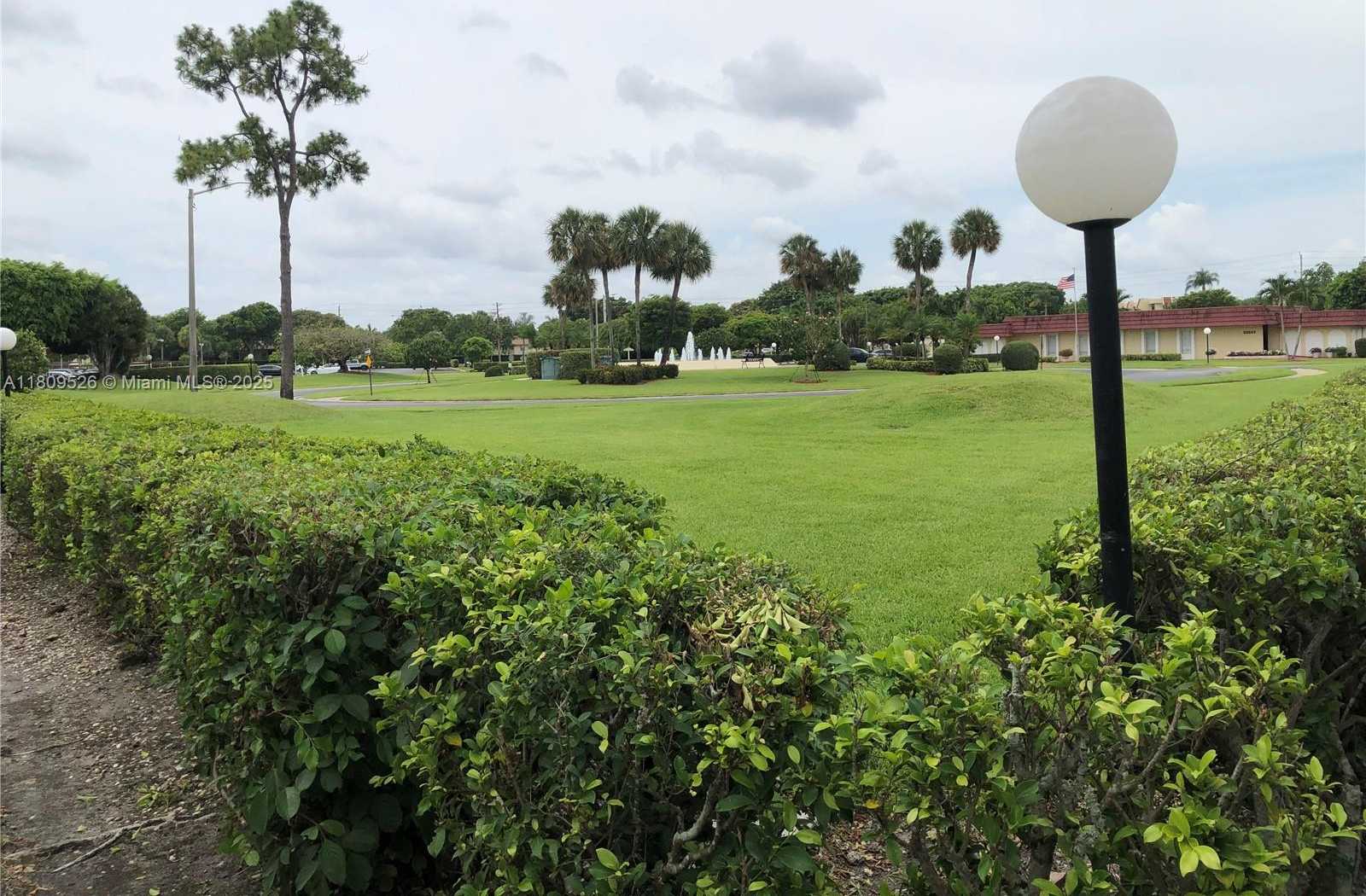 Small Image of 23277 NORTH BARWOOD LN N #205, Boca Raton Number 8