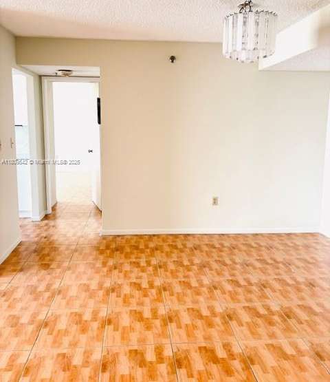 Small Image of 210 174TH ST #818, Sunny Isles Beach Number 10
