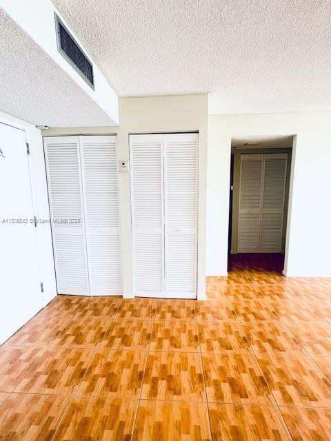 Small Image of 210 174TH ST #818, Sunny Isles Beach Number 11