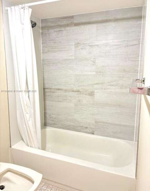 Small Image of 210 174TH ST #818, Sunny Isles Beach Number 12