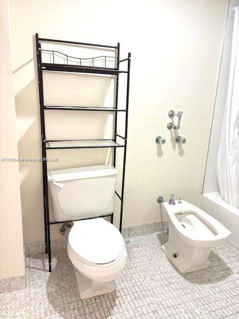 Small Image of 210 174TH ST #818, Sunny Isles Beach Number 13