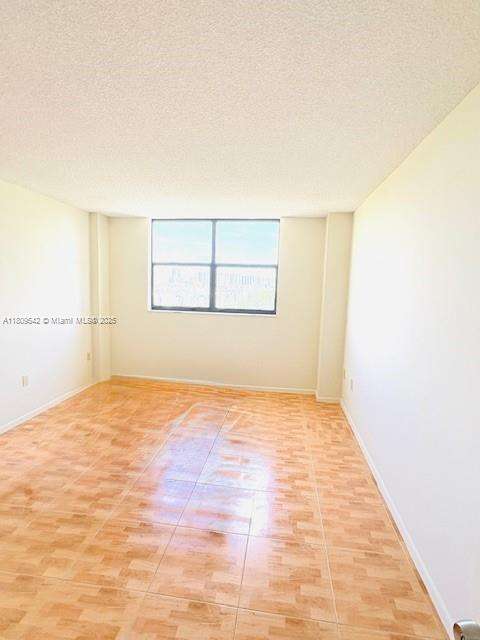 Small Image of 210 174TH ST #818, Sunny Isles Beach Number 14