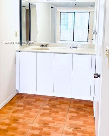 Small Image of 210 174TH ST #818, Sunny Isles Beach Number 15