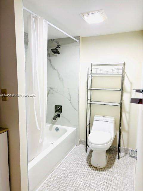 Small Image of 210 174TH ST #818, Sunny Isles Beach Number 16