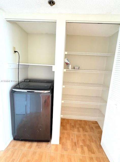 Small Image of 210 174TH ST #818, Sunny Isles Beach Number 17