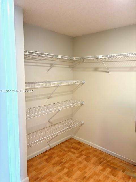 Small Image of 210 174TH ST #818, Sunny Isles Beach Number 18
