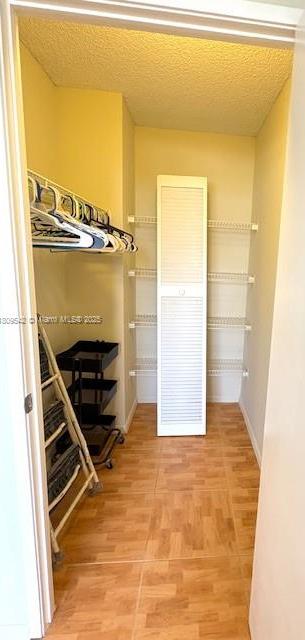 Small Image of 210 174TH ST #818, Sunny Isles Beach Number 19