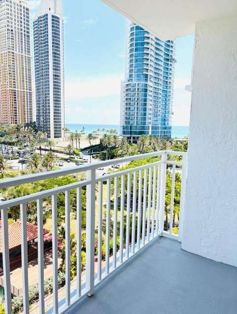 Small Image of 210 174TH ST #818, Sunny Isles Beach Number 2