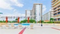 Small Image of 210 174TH ST #818, Sunny Isles Beach Number 21