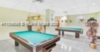 Small Image of 210 174TH ST #818, Sunny Isles Beach Number 22