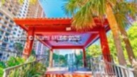 Small Image of 210 174TH ST #818, Sunny Isles Beach Number 23