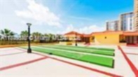 Small Image of 210 174TH ST #818, Sunny Isles Beach Number 24