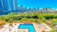 Small Image of 210 174TH ST #818, Sunny Isles Beach Number 25