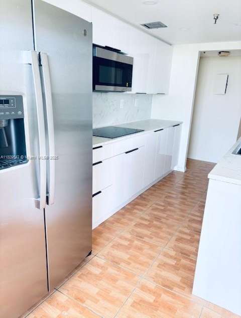 Small Image of 210 174TH ST #818, Sunny Isles Beach Number 6