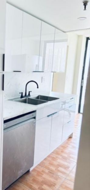 Small Image of 210 174TH ST #818, Sunny Isles Beach Number 7