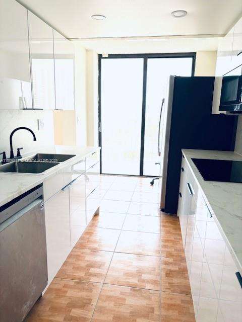 Small Image of 210 174TH ST #818, Sunny Isles Beach Number 8