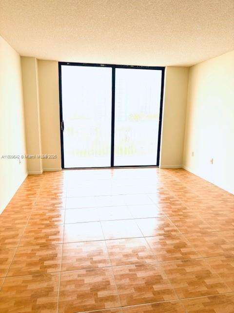 Small Image of 210 174TH ST #818, Sunny Isles Beach Number 9