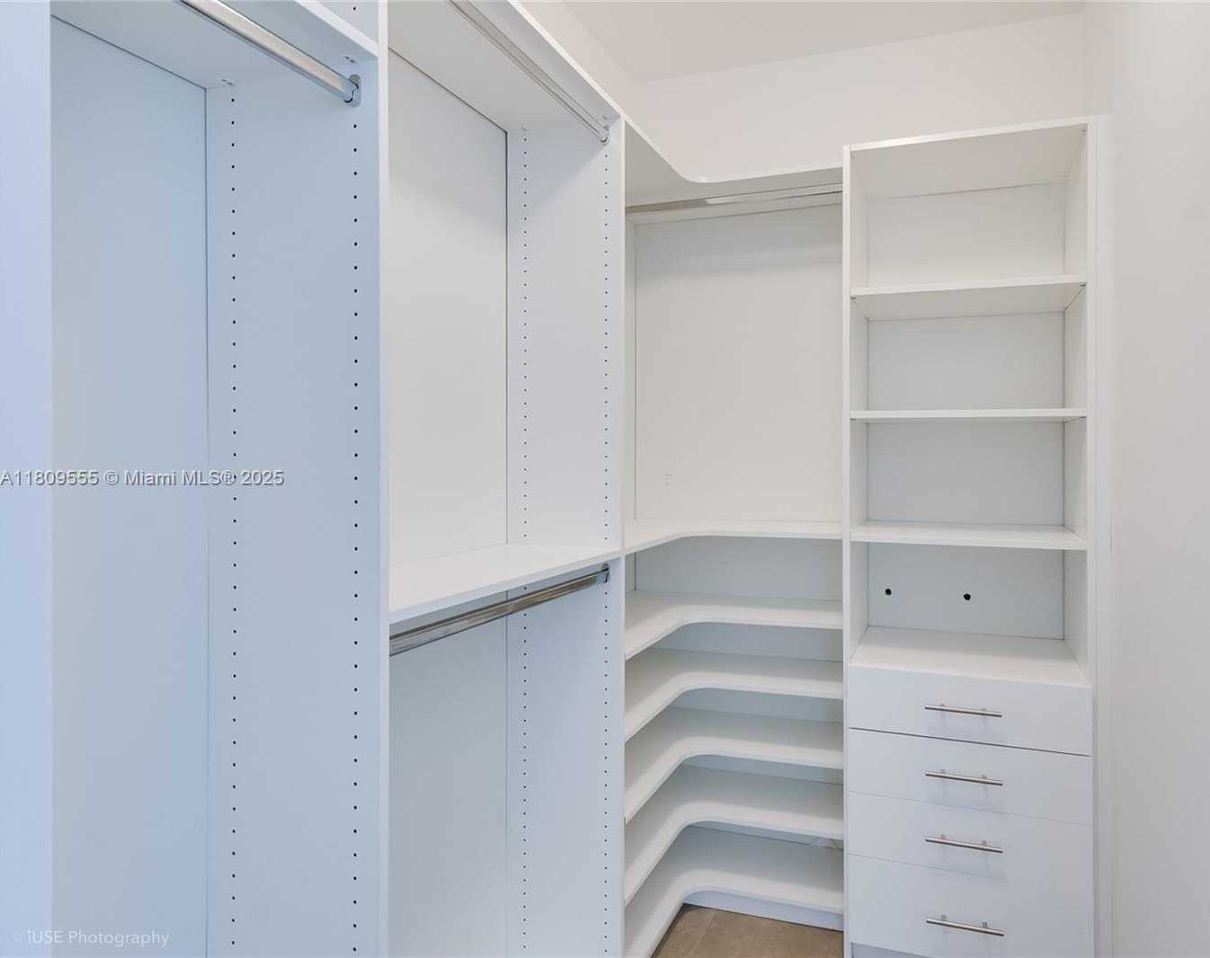 Small Image of 17201 COLLINS AVE #2006, Sunny Isles Beach Number 13