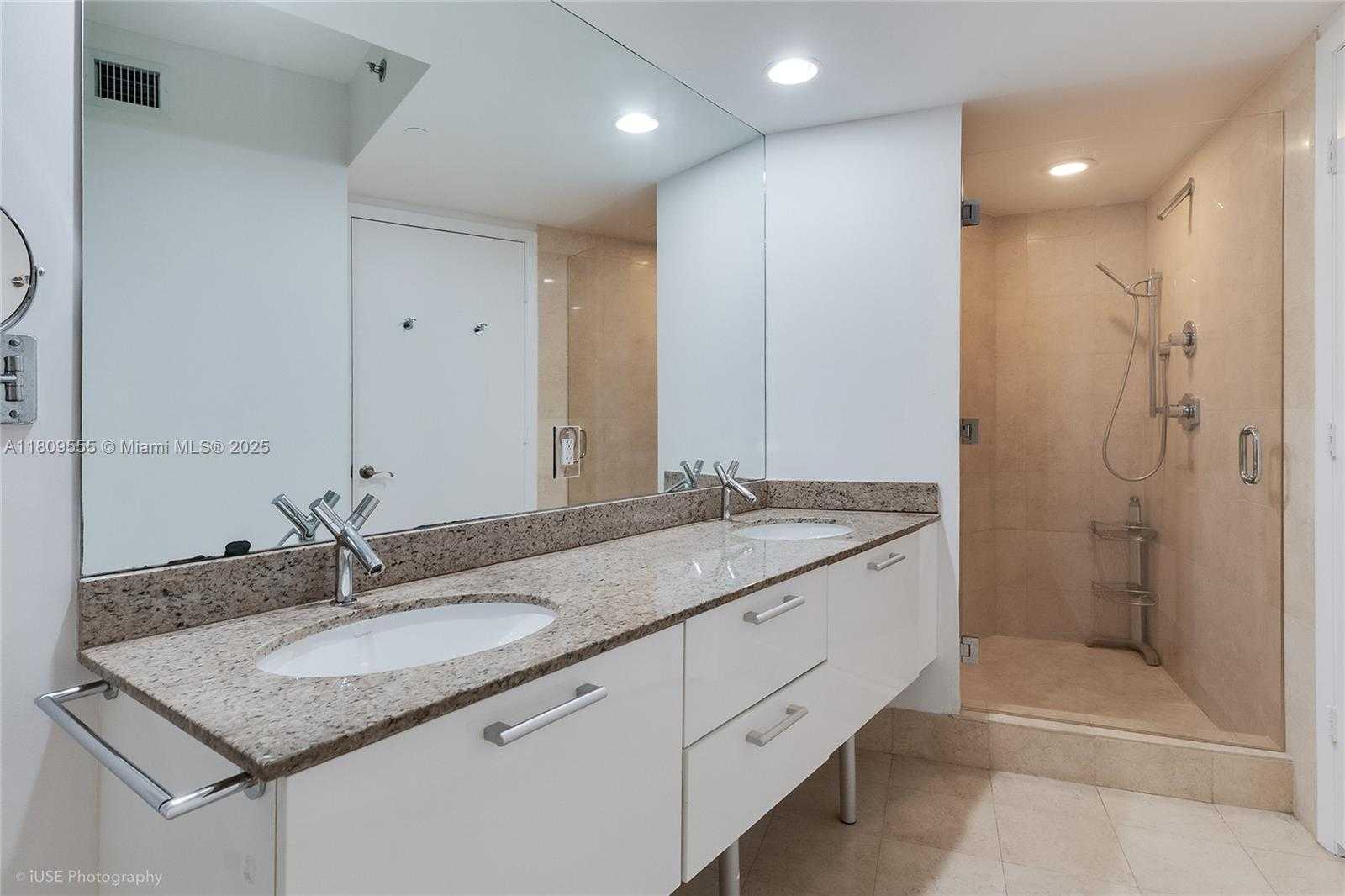 Small Image of 17201 COLLINS AVE #2006, Sunny Isles Beach Number 14