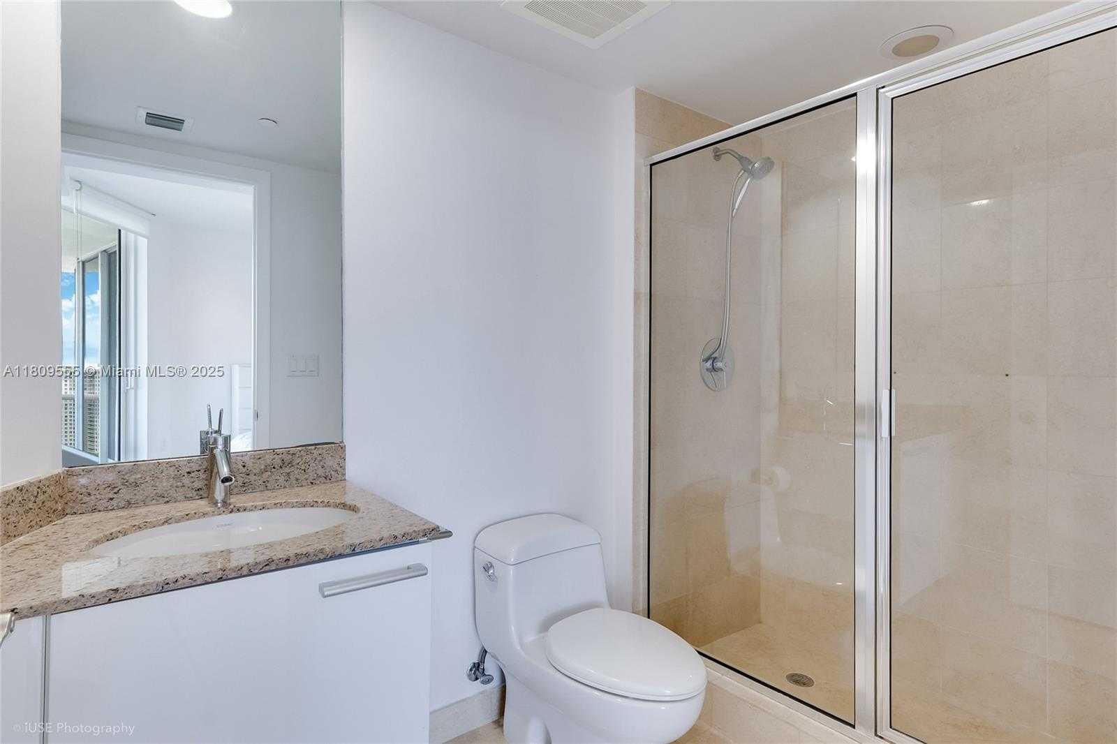 Small Image of 17201 COLLINS AVE #2006, Sunny Isles Beach Number 18