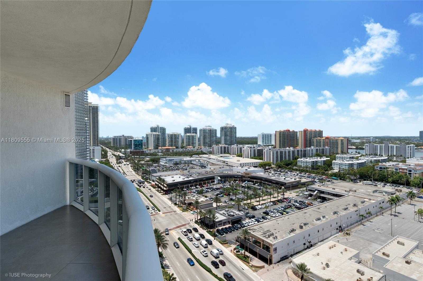 Small Image of 17201 COLLINS AVE #2006, Sunny Isles Beach Number 19