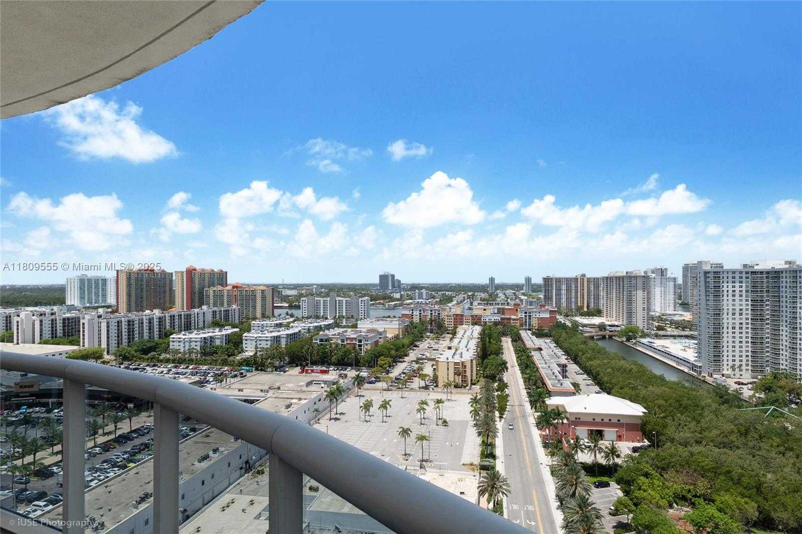 Small Image of 17201 COLLINS AVE #2006, Sunny Isles Beach Number 20
