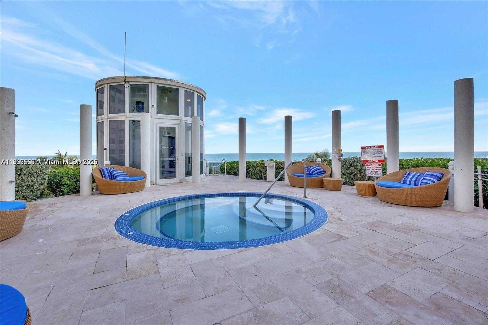 Small Image of 17201 COLLINS AVE #2006, Sunny Isles Beach Number 4