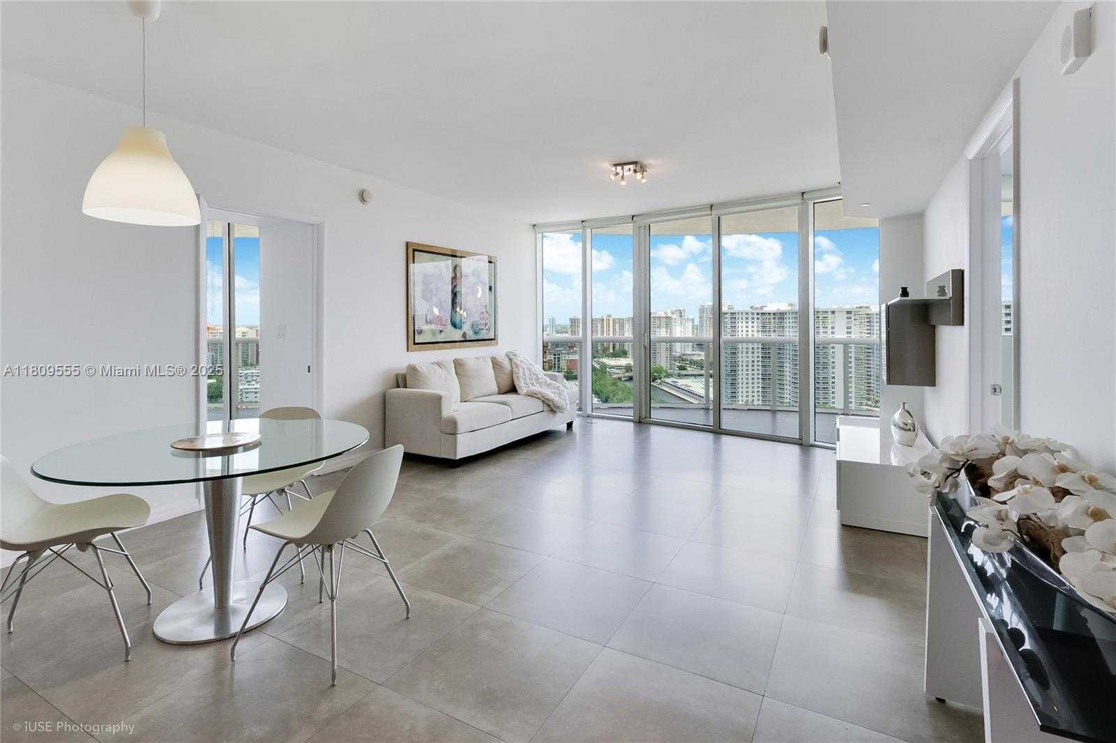 Small Image of 17201 COLLINS AVE #2006, Sunny Isles Beach Number 5