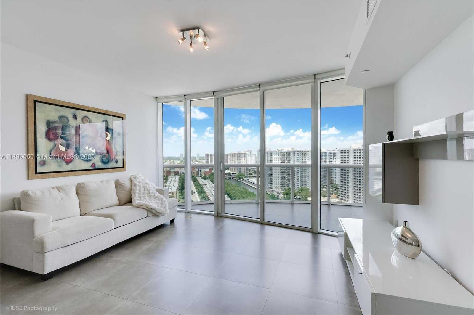 Small Image of 17201 COLLINS AVE #2006, Sunny Isles Beach Number 6