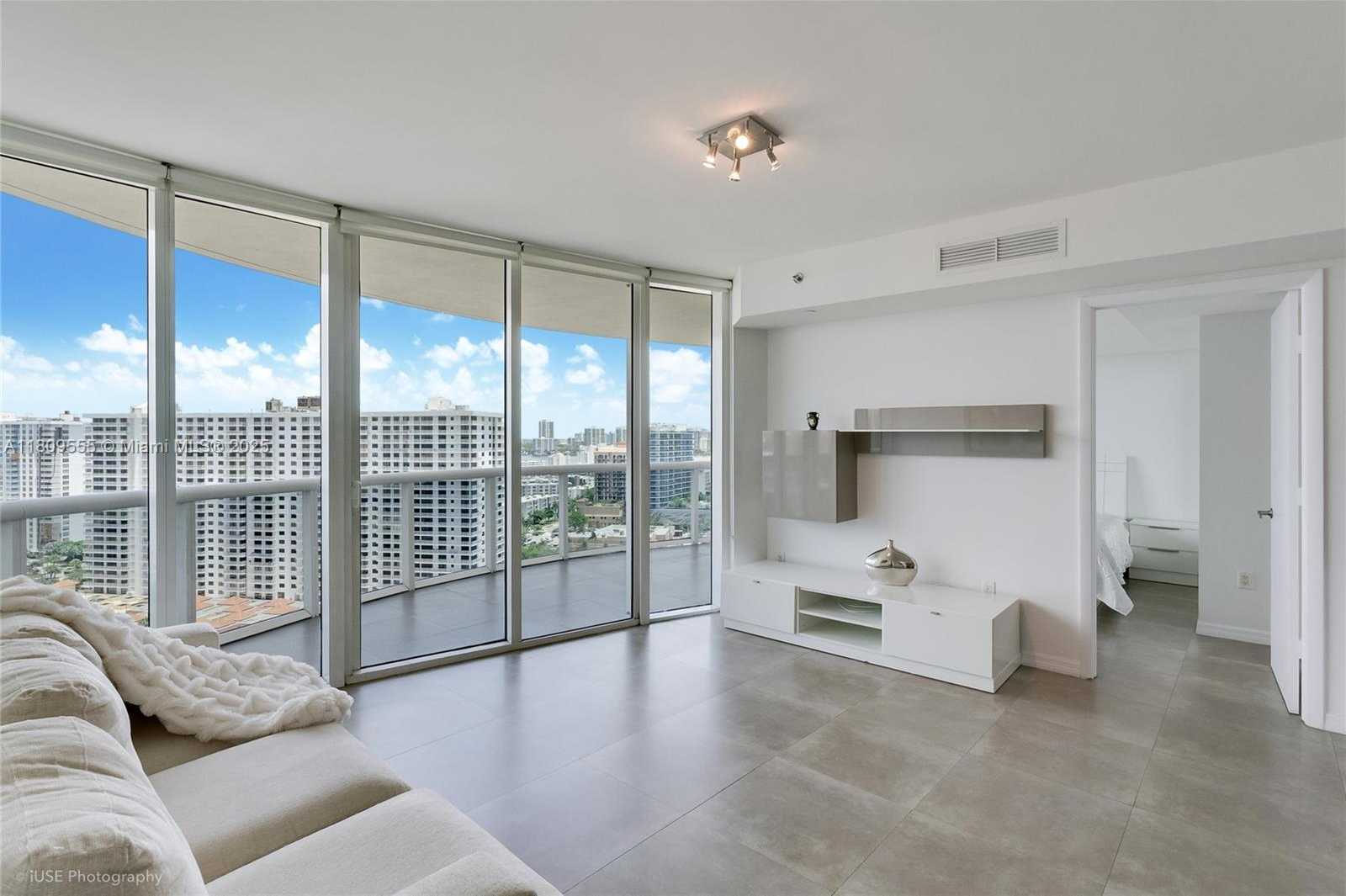 Small Image of 17201 COLLINS AVE #2006, Sunny Isles Beach Number 7