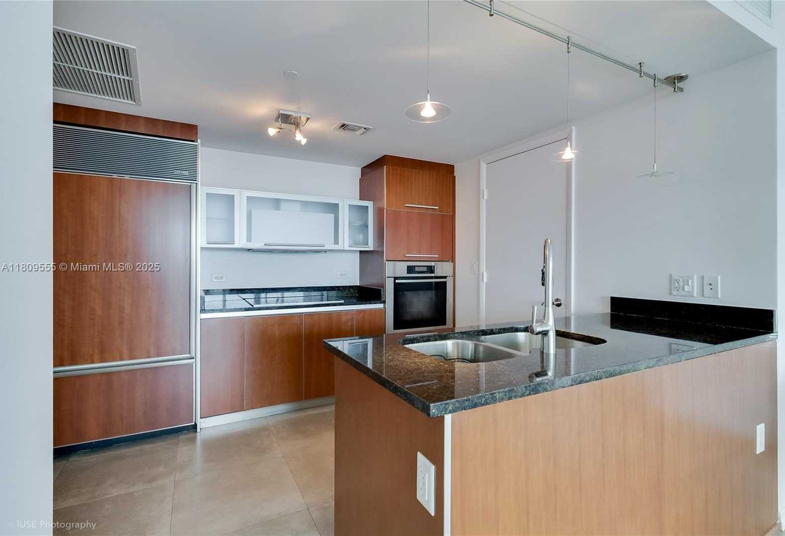 Small Image of 17201 COLLINS AVE #2006, Sunny Isles Beach Number 9