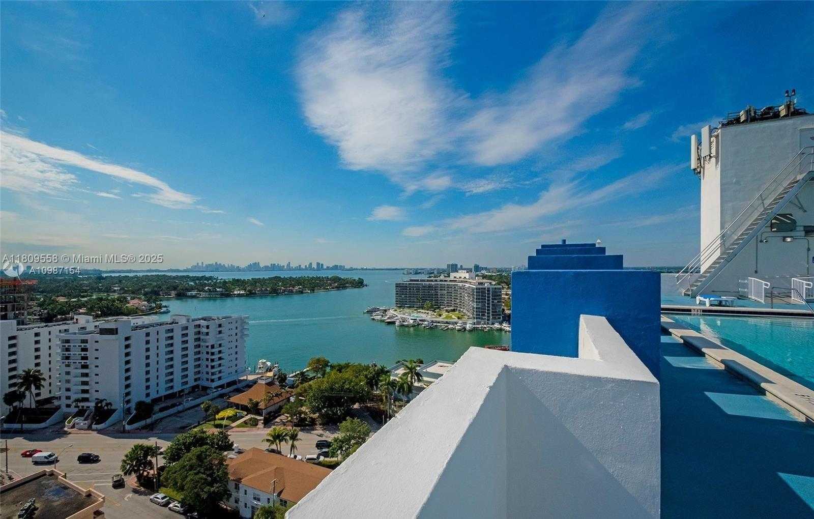 Small Image of 401 69TH ST #708, Miami Beach Number 28