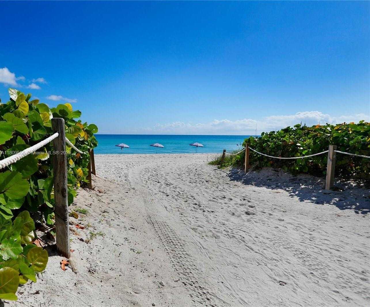 Small Image of 401 69TH ST #708, Miami Beach Number 29