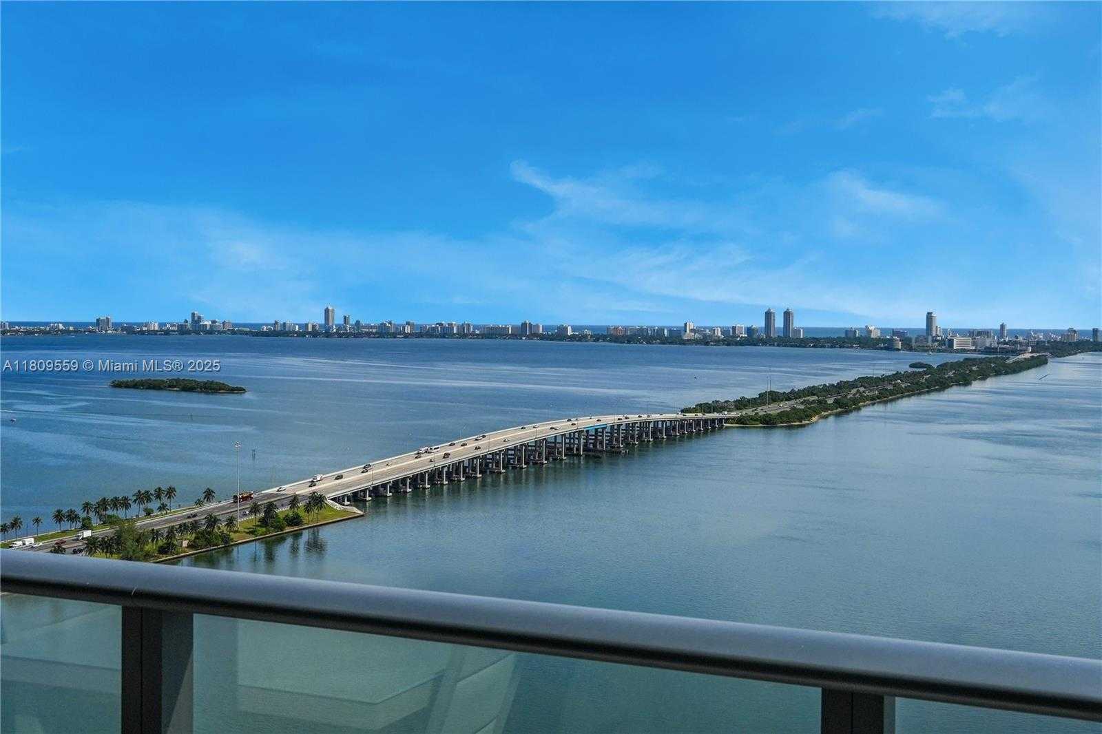 Small Image of 3131 NORTH EAST 7TH AVE #3104, Miami Number 10