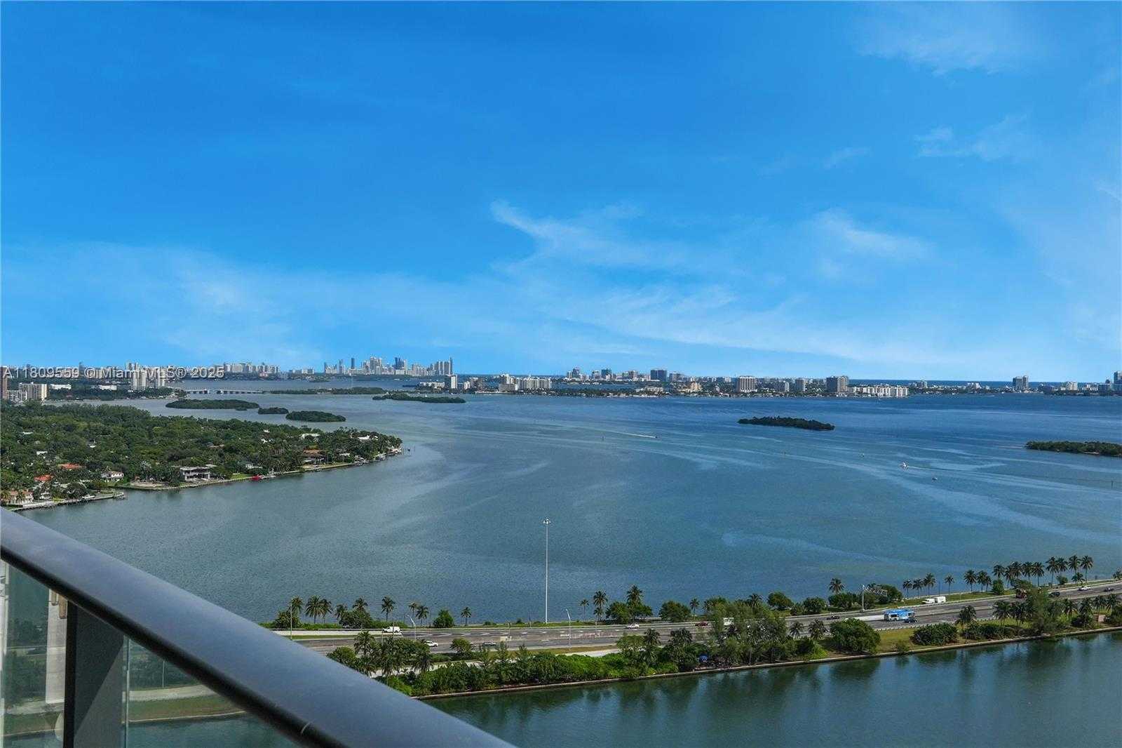 Small Image of 3131 NORTH EAST 7TH AVE #3104, Miami Number 11