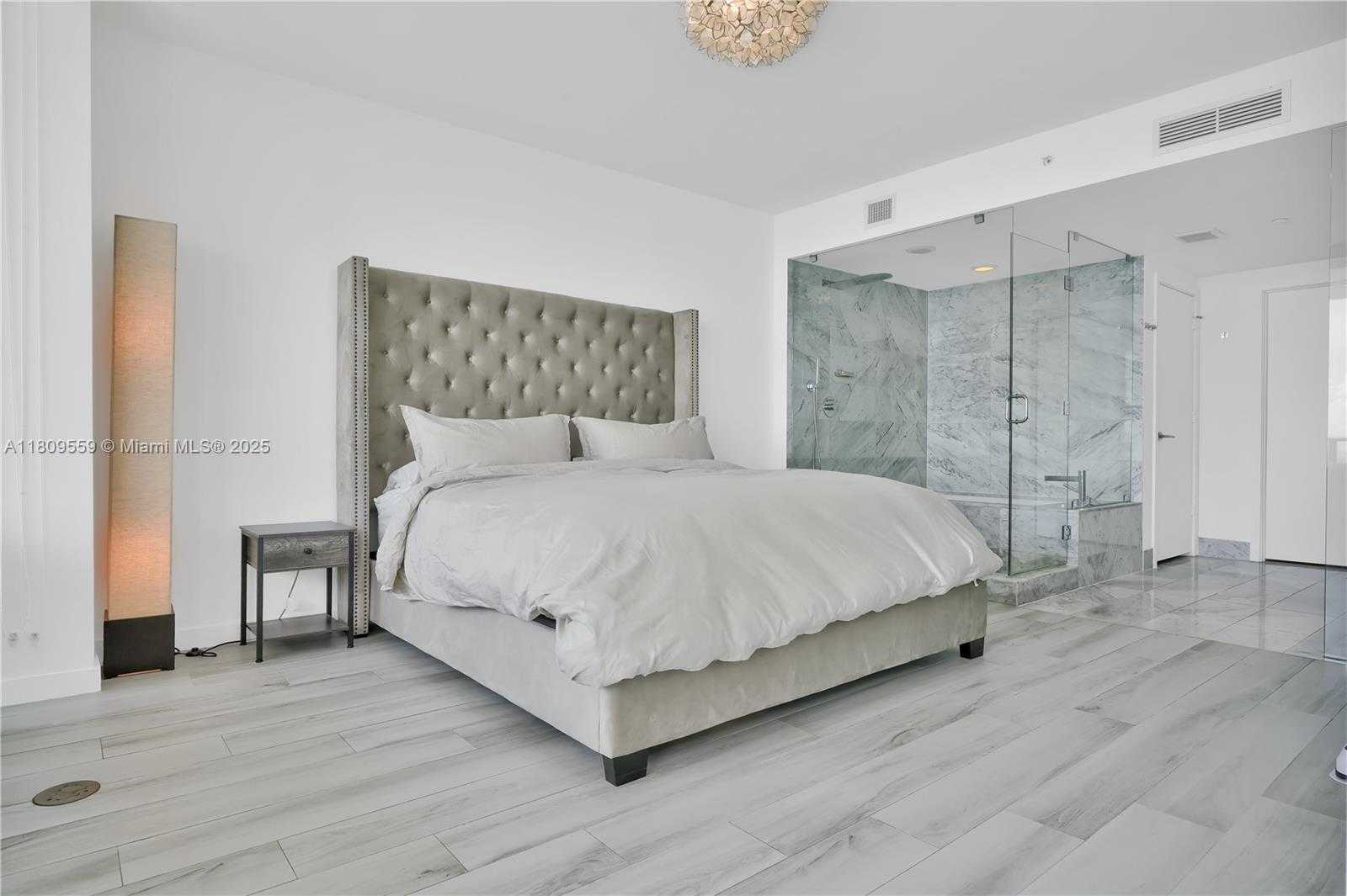 Small Image of 3131 NORTH EAST 7TH AVE #3104, Miami Number 14