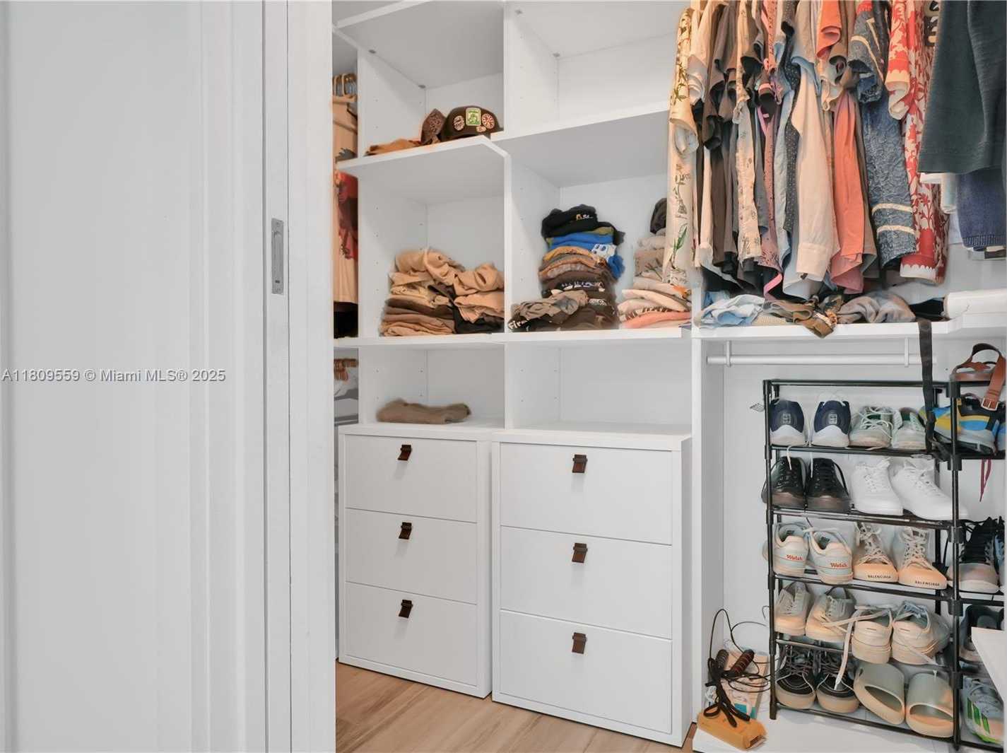 Small Image of 3131 NORTH EAST 7TH AVE #3104, Miami Number 18