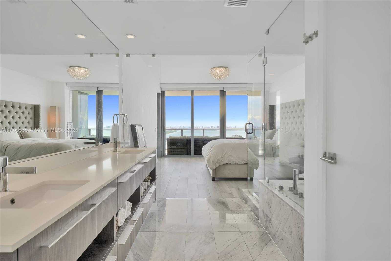 Small Image of 3131 NORTH EAST 7TH AVE #3104, Miami Number 19