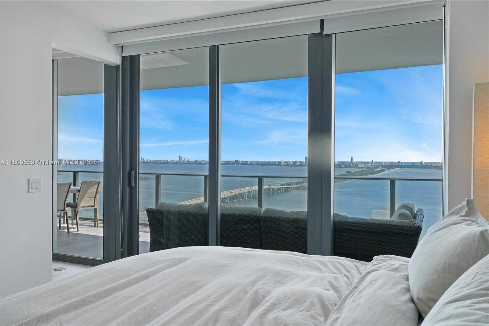 Small Image of 3131 NORTH EAST 7TH AVE #3104, Miami Number 21