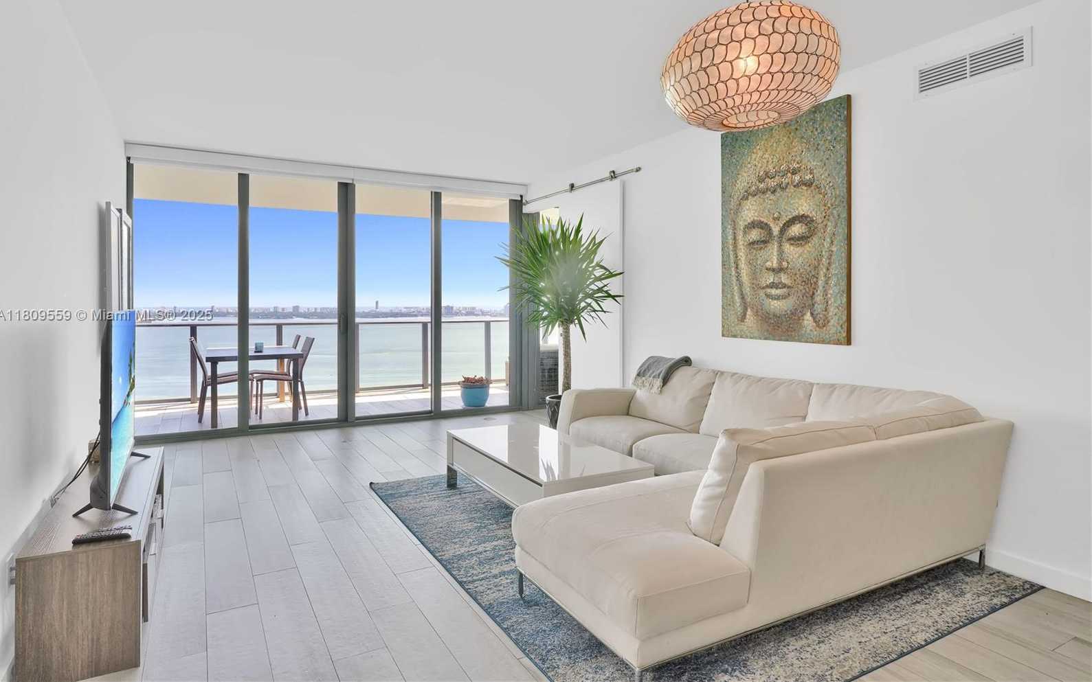 Small Image of 3131 NORTH EAST 7TH AVE #3104, Miami Number 26