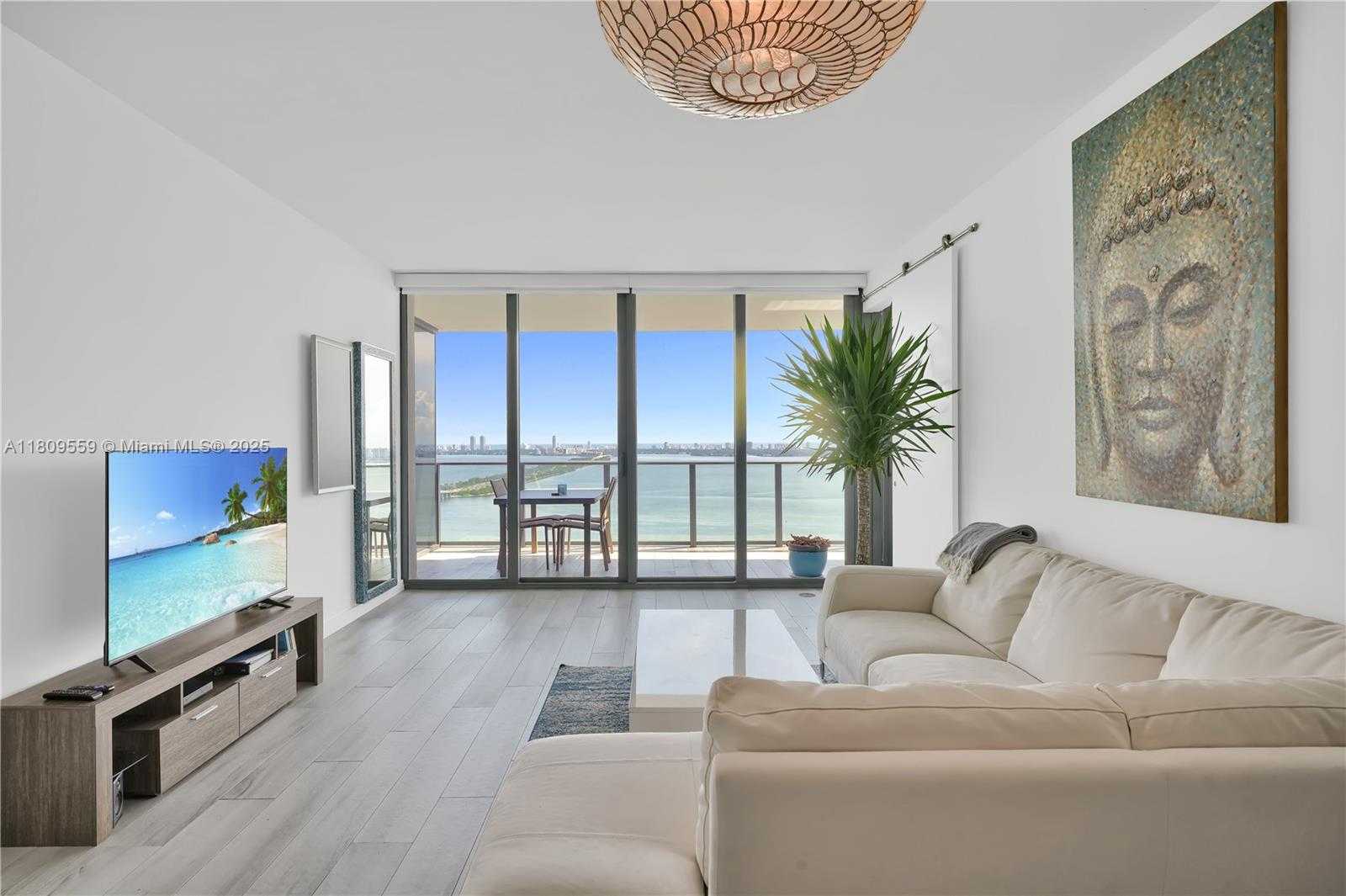 Small Image of 3131 NORTH EAST 7TH AVE #3104, Miami Number 27